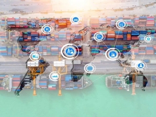 DOANH NGHIỆP CẦN TRANG BỊ NHỮNG GÌ KHI ĐẤT NƯỚC CHUYỂN MÌNH TRONG THỜI KÌ MỚI