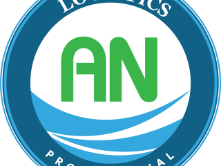 Ý NGHĨA CỦA LOGO THƯƠNG HIỆU ANNA NGUYỄN